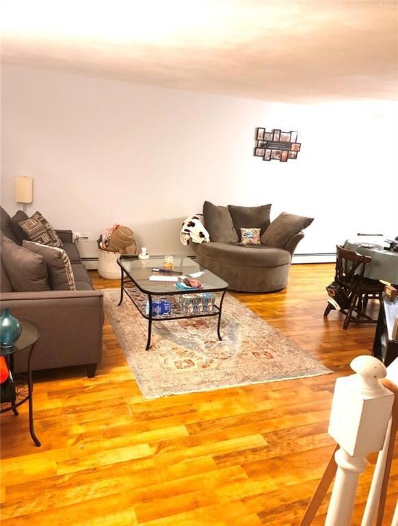 35 Reed St unit 15, Warwick, RI 02886 - photo 7