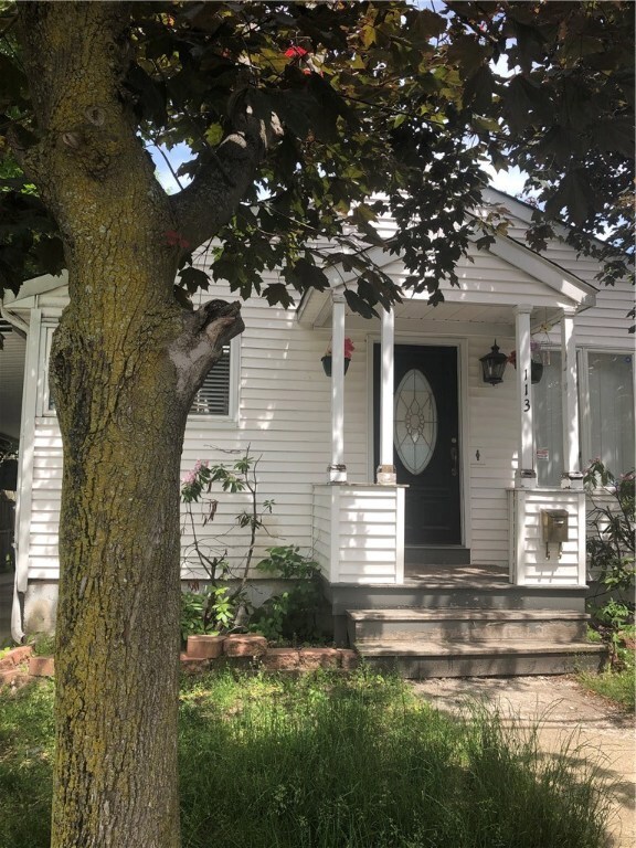 113 Springfield St, Providence, RI 02909 - photo 2