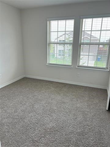 unlisted-address, Aubrey, TX 76227 - photo 4