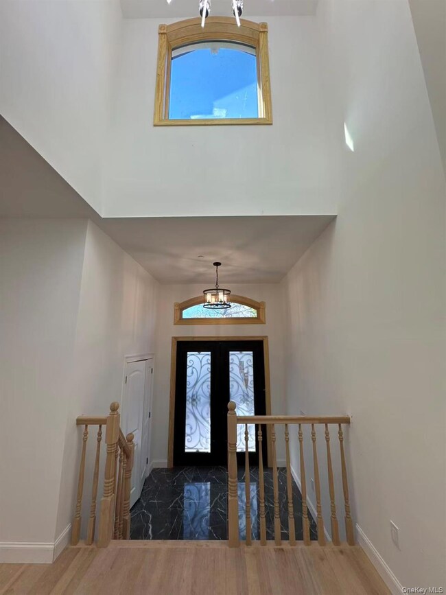 17-11 201st St, Flushing, NY 11360 - photo 5