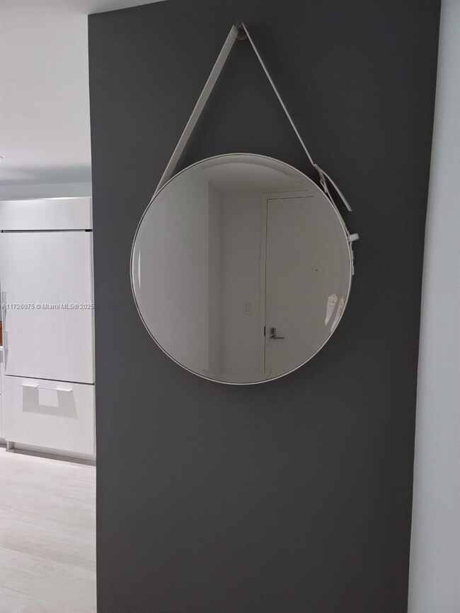 55 SW 9th St unit 2709, Miami, FL 33130 - photo 6