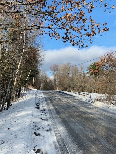 0 Skinny Ridge Rd unit 4786476, Lyman, NH 03585 - photo 5