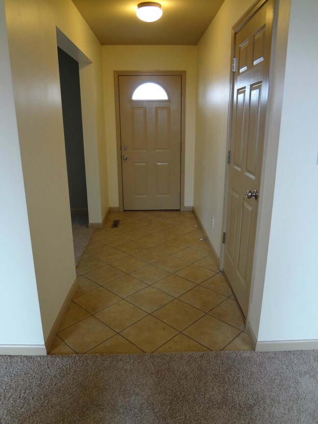 foyer (1)
