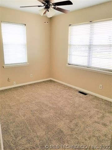 1813 S Cedar Ave, Broken Arrow, OK 74012 - photo 5