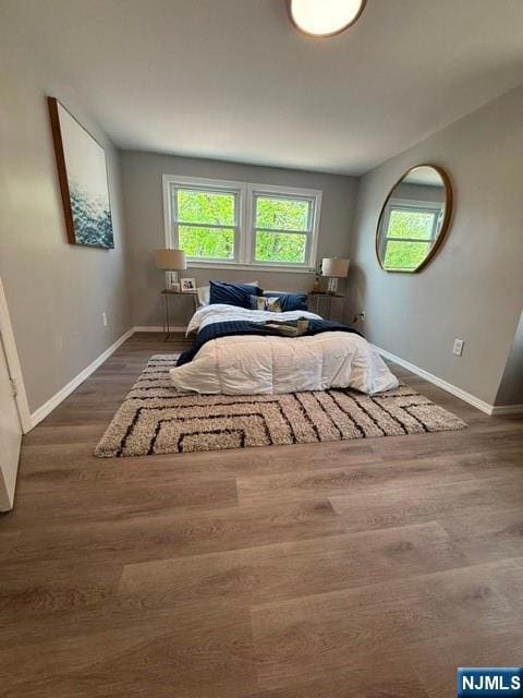 168-170 Manchester Ave, Paterson, NJ 07502 - photo 5