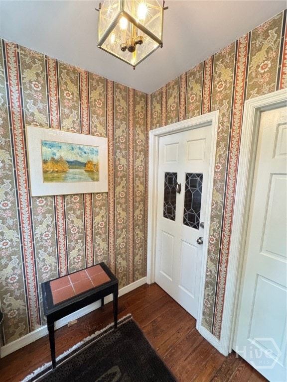 424 E Macon St, Savannah, GA 31401 - photo 3