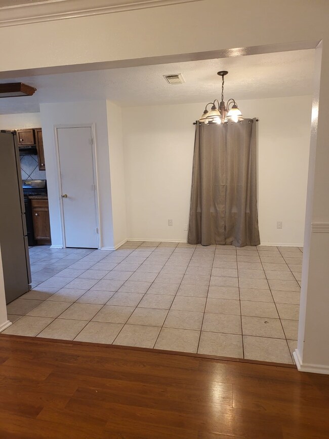 6436 Duckett Park Dr, Houston, TX 77086 - photo 3