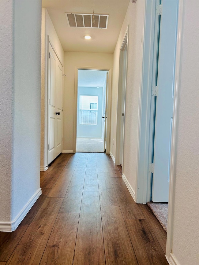 716 Commander Abbott Dr, Jarrell, TX 76537 - photo 5