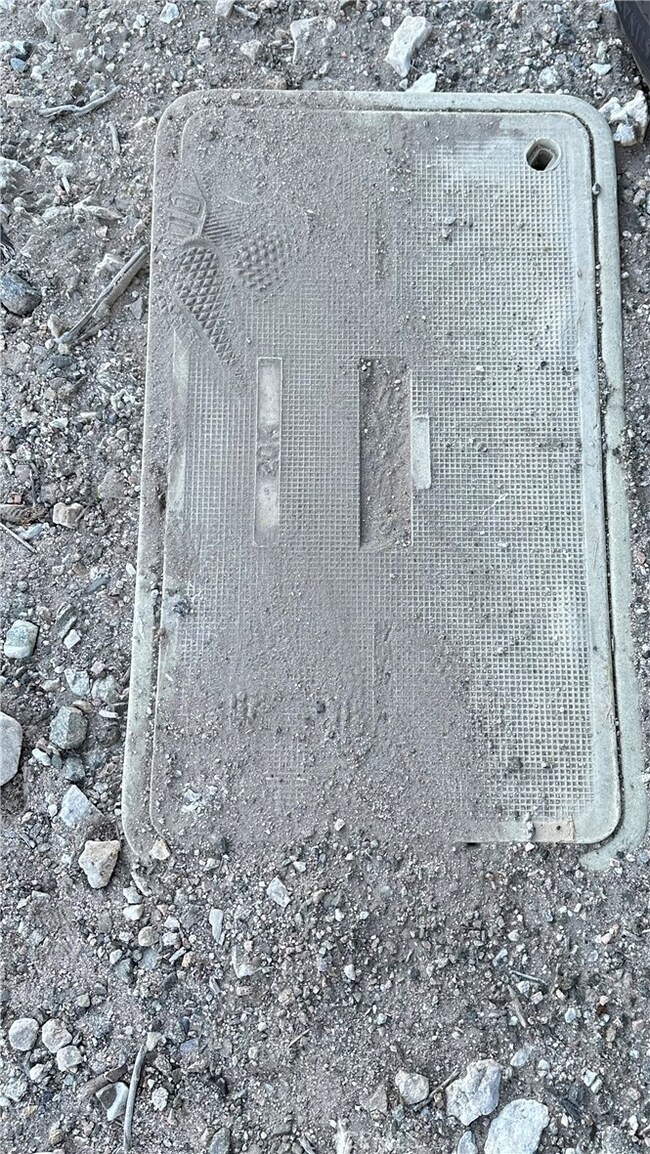 0 Farris Ranch Rd unit SW25101394, Pinon Hills, CA 92372 - photo 4