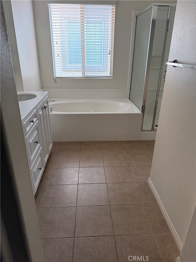 14553 Marquette Ave, Chino, CA 91710 - photo 7