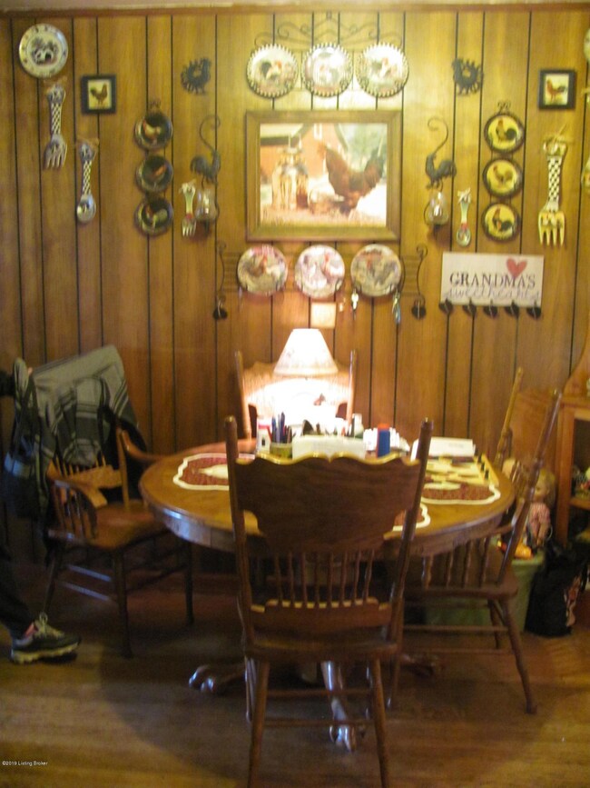 7711 Outer Loop, Louisville, KY 40228 - photo 6