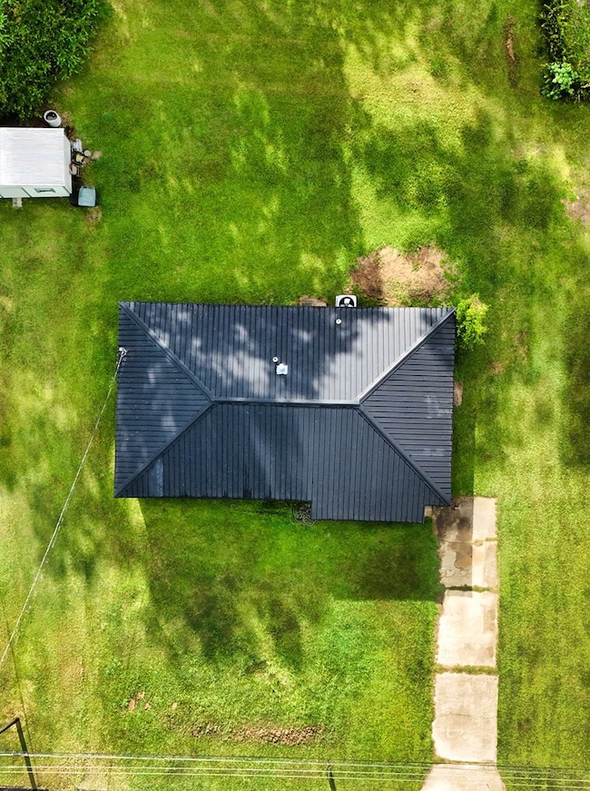 191 James St, Brantley, AL 36009 - photo 4