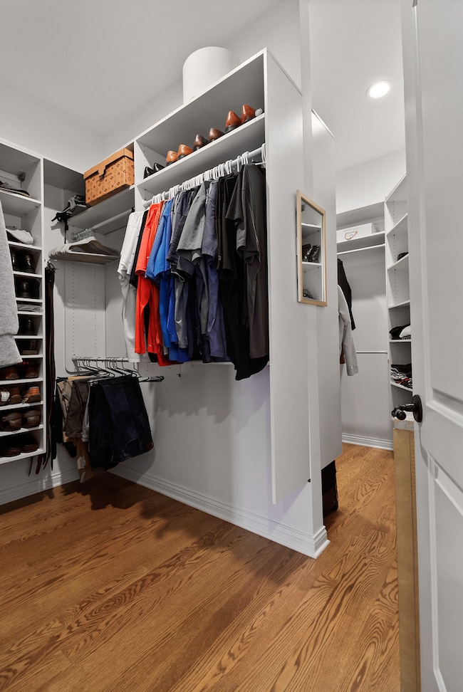 1838 Ada Ln, Munster, IN 46321 - photo 7