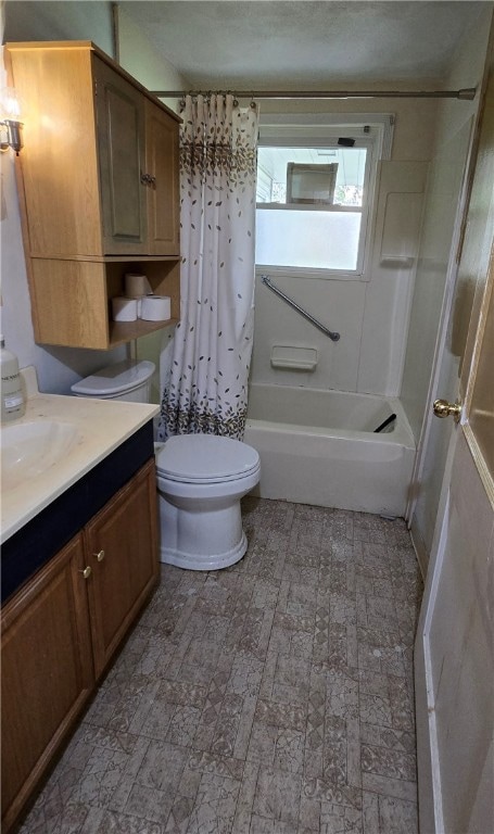 3901 Everlawn St, West Mifflin, PA 15122 - photo 6