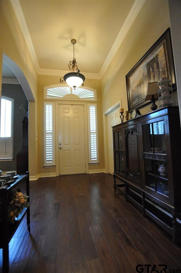 5826 Brynmar Ct, Tyler, TX 75703 - photo 2