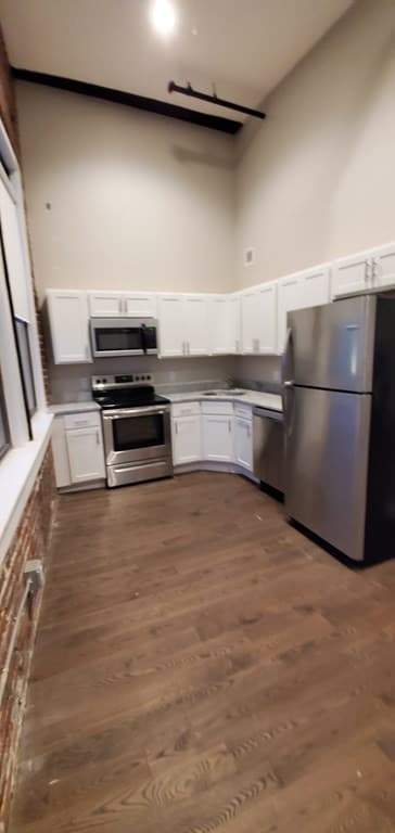 1 Main St unit 301, Peabody, MA 01960 - photo 4