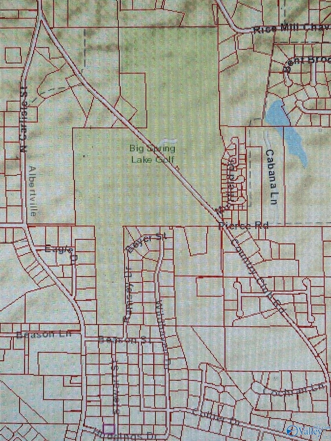 Lot 72 Hudgins Dr, Albertville, AL 35951 - photo 6