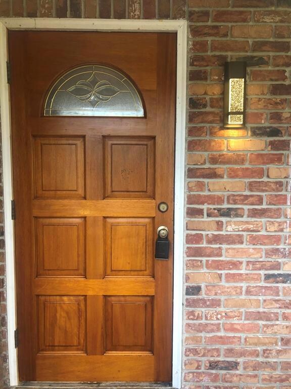 5364 Washington Rd, Delray Beach, FL 33484 - photo 2