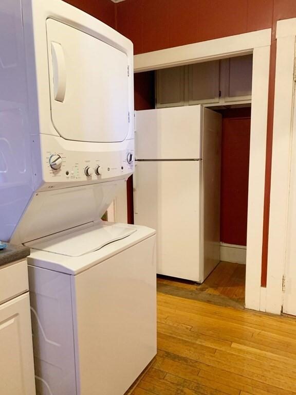 12 Royce Rd unit 1A, Allston, MA 02134 - photo 6