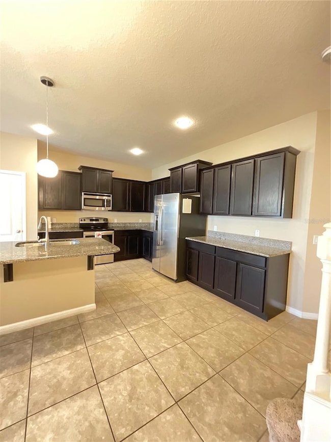 1611 Mohegan Blvd, Kissimmee, FL 34744 - photo 4