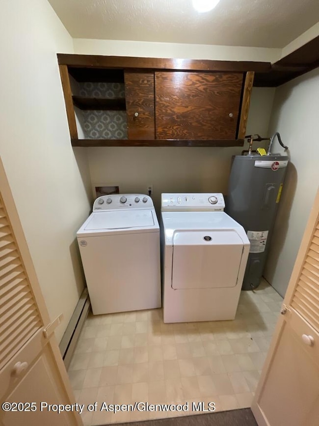Laundry Room_1