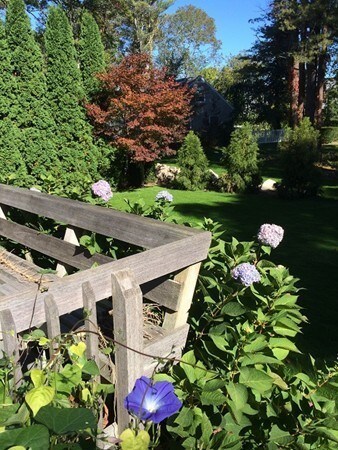 35 Spring St, Marion, MA 02738 - photo 7