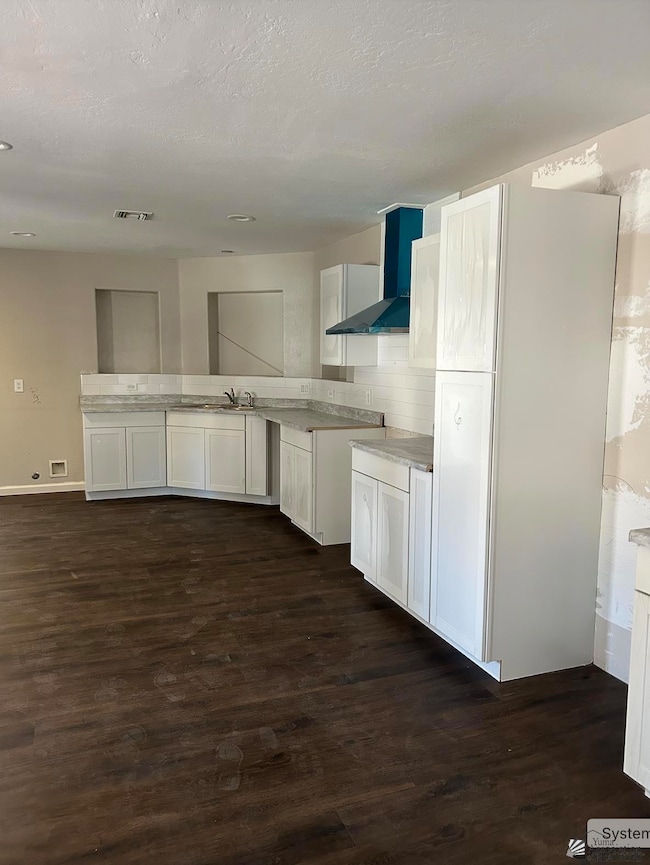 1950 S Ridgeview Dr, Yuma, AZ 85364 - photo 4