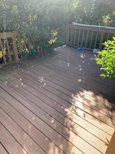 43 Northern Blvd, Staten Island, NY 10301 - photo 6