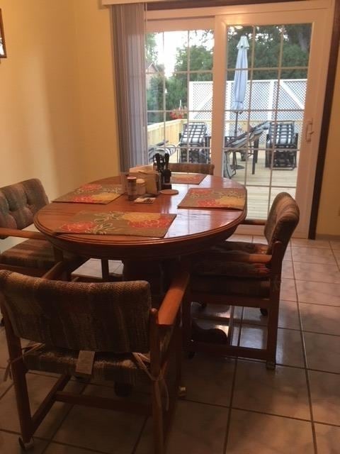 930 Maxwell Ct, Crown Point, IN 46307 - photo 6