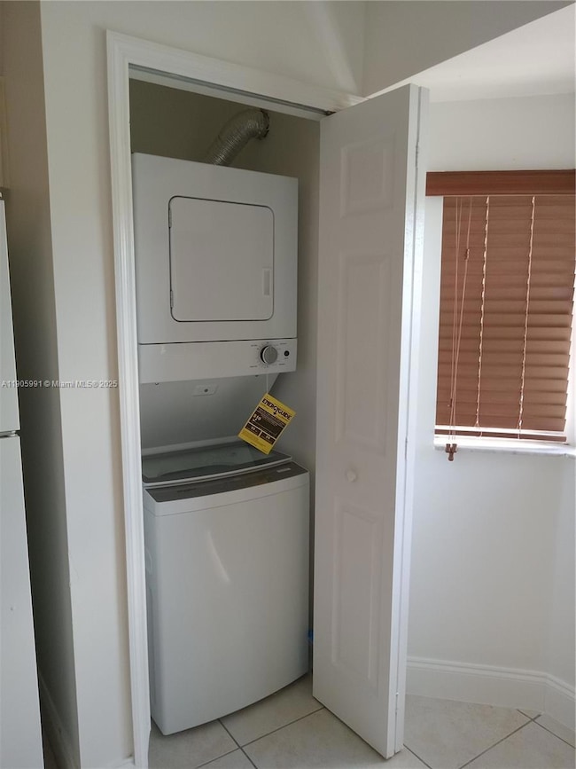 1270 SE 27th St unit 203, Homestead, FL 33035 - photo 6