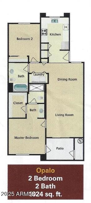Opalo Floorplan.pdf 2025-07-25 07-20-12
