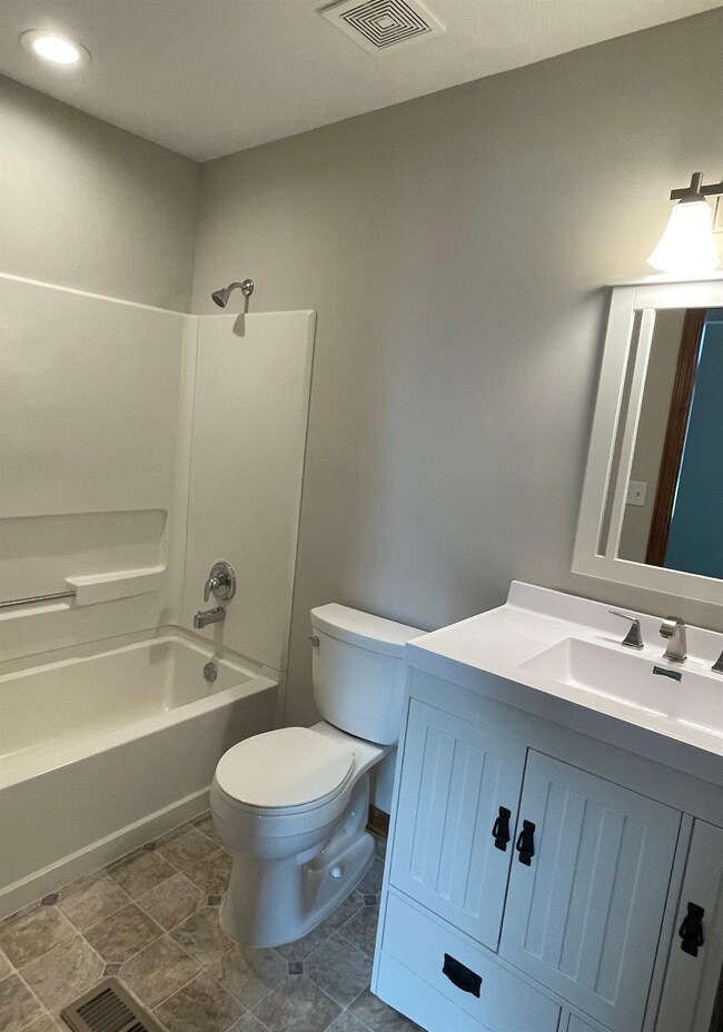 6311 Jamison Way, Liberty Township, OH 45044 - photo 3