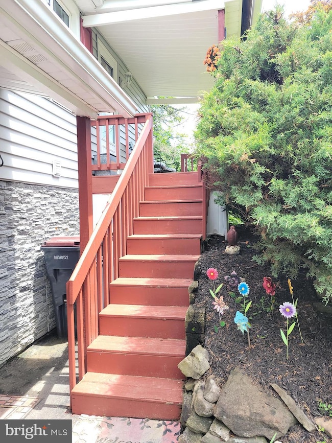 1221 Valley View Rd, Bellefonte, PA 16823 - photo 4