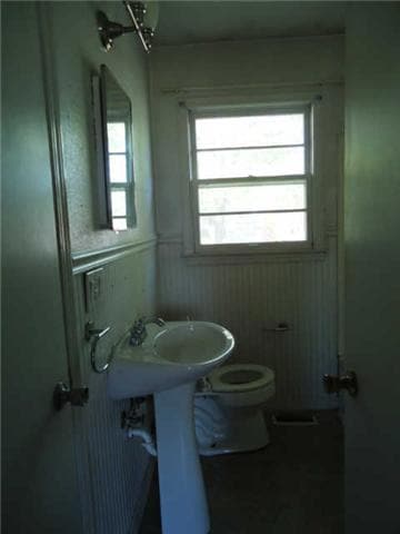 962 Horse Mountain Rd, Shelbyville, TN 37160 - photo 7