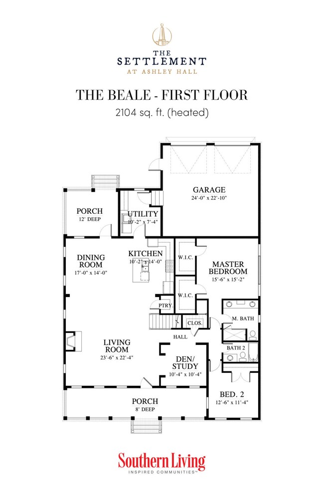 AH_FP_Beale-1st
