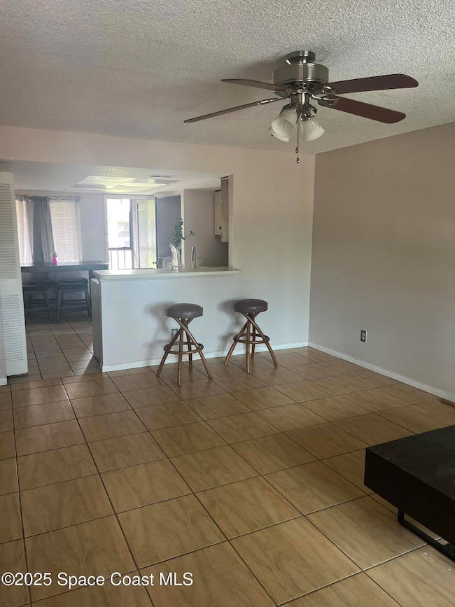 1515 Huntington Ln unit 123, Rockledge, FL 32955 - photo 5