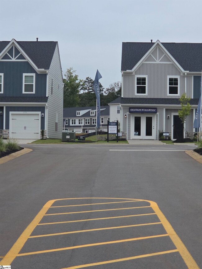 234 Santorini Way, Mauldin, SC 29662 - photo 3