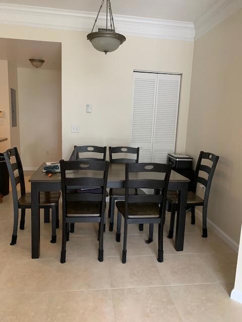 255 Murcia Dr unit 202, Jupiter, FL 33458 - photo 3