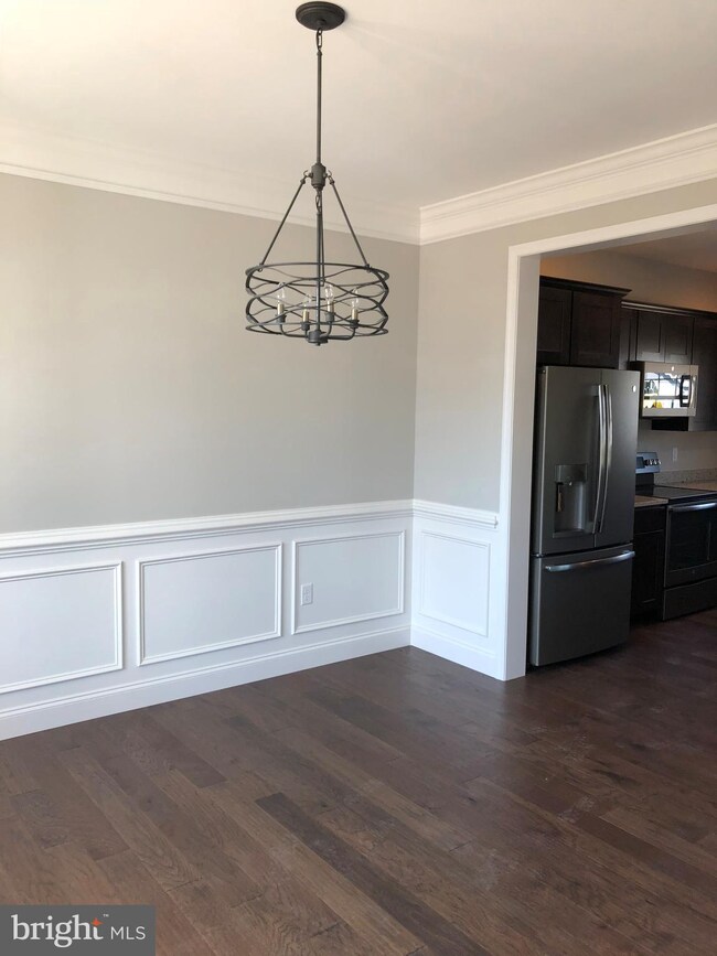 1190 Cydney Ln, Greencastle, PA 17225 - photo 4