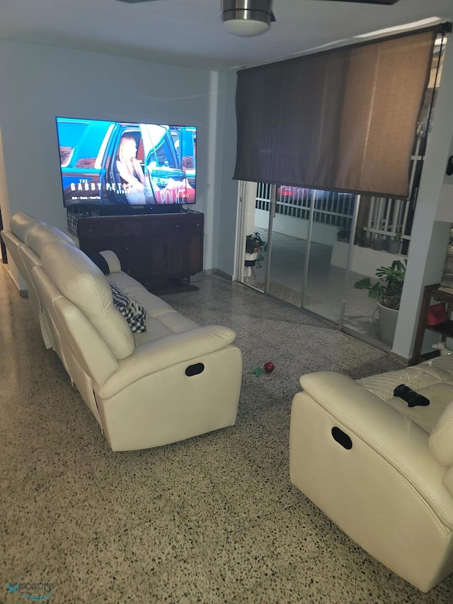 72 Villa Carolina, Carolina, PR 00985 - photo 3