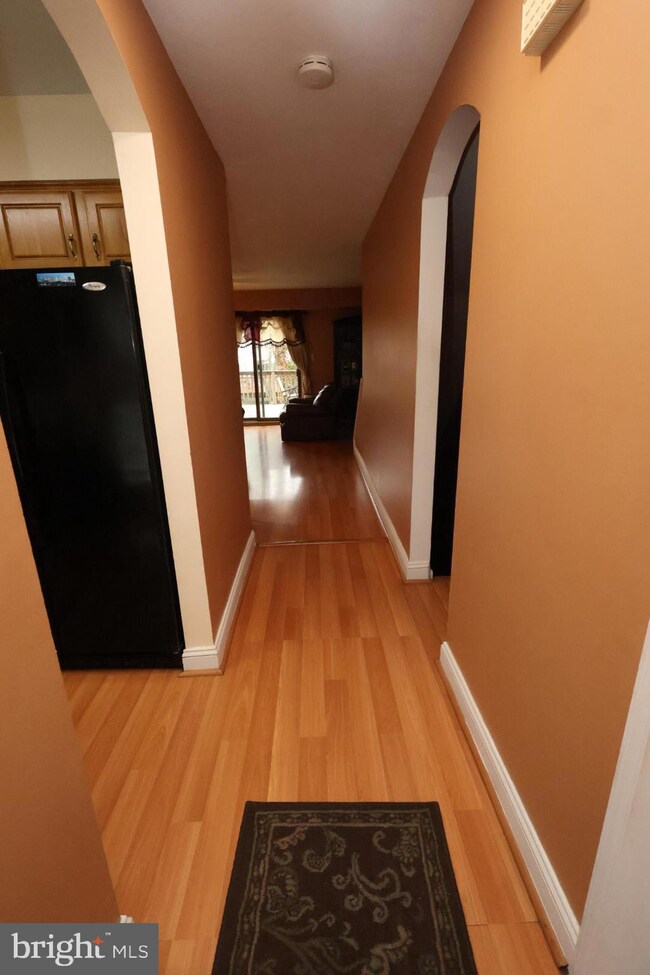 10540 Jason Ln, Columbia, MD 21044 - photo 5