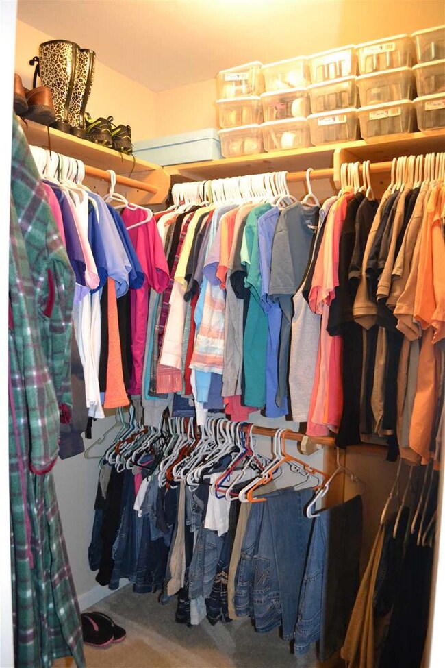 70 Jason St, Crawfordville, FL 32327 - photo 4