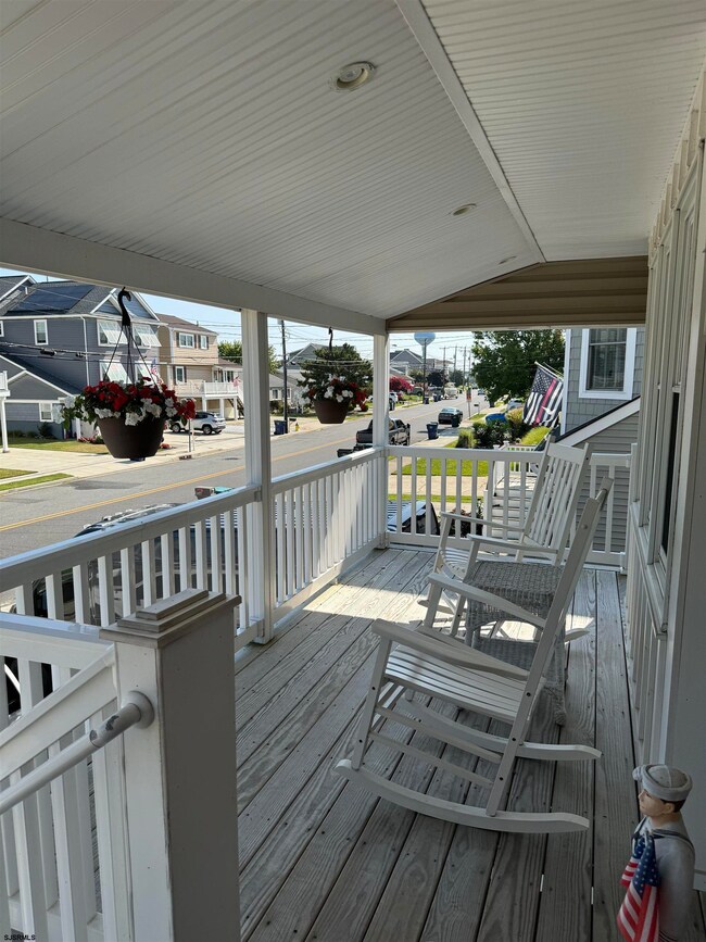 438 Lafayette Blvd, Brigantine, NJ 08203 - photo 4