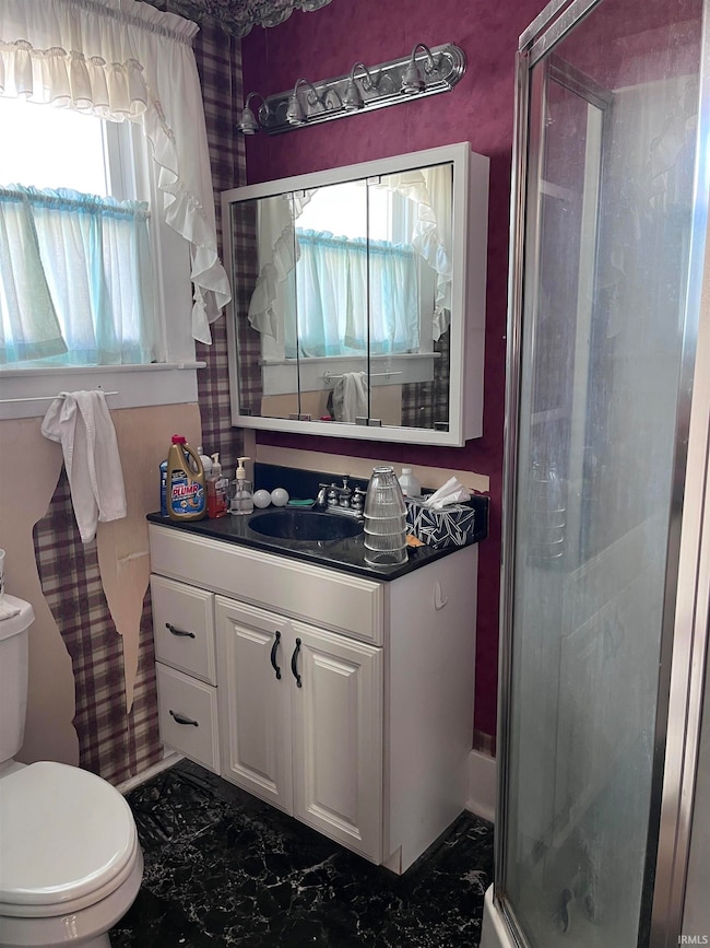 1608 S Armstrong St, Kokomo, IN 46902 - photo 7