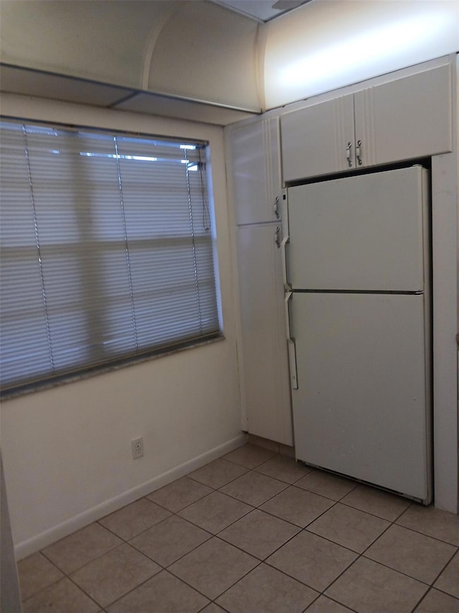 3004 Portofino Isle unit G1, Coconut Creek, FL 33066 - photo 2