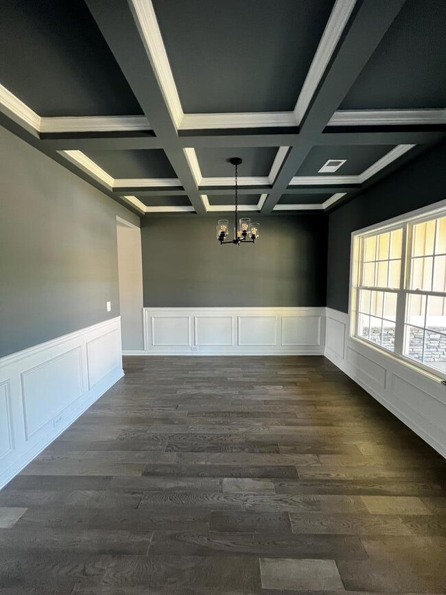 9503 Kadie Ct, Columbus, GA 31904 - photo 5