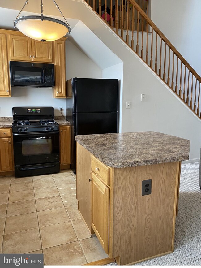 21197 Mcfadden Square unit 401, Sterling, VA 20165 - photo 4