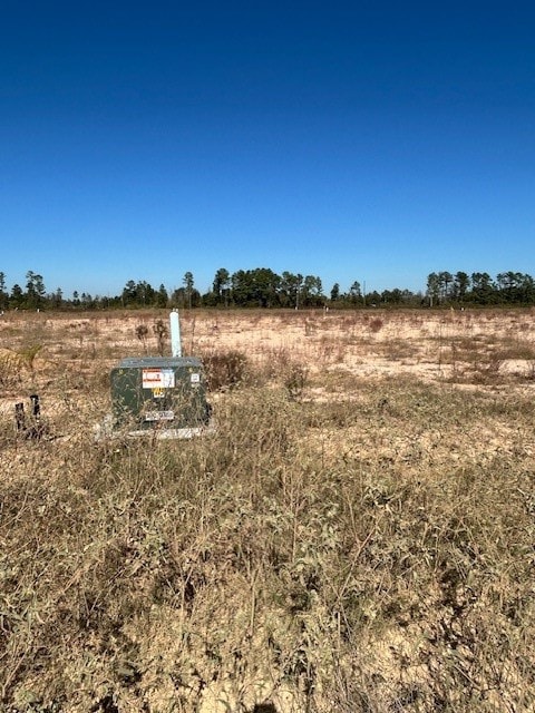 106 Road 592004, Cleveland, TX 77327 - photo 2