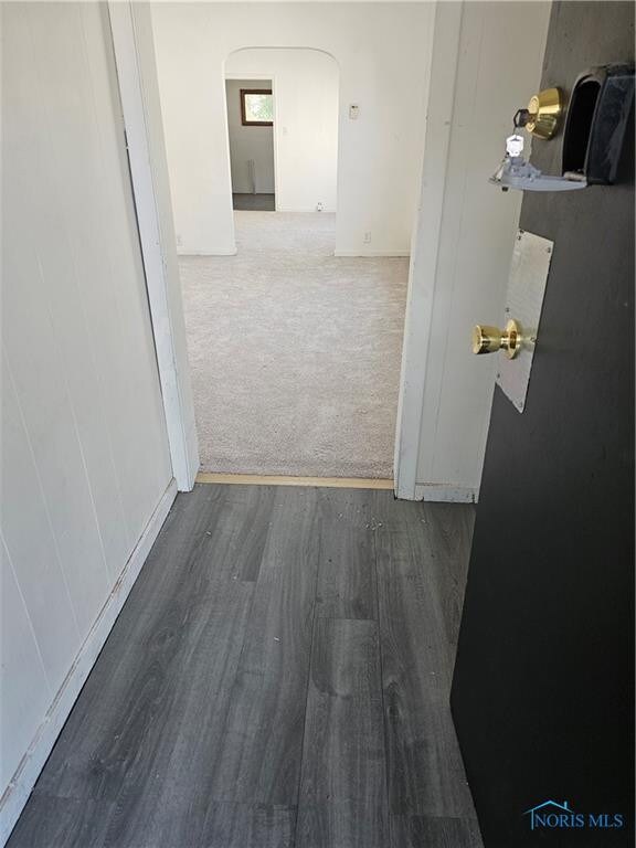 1256 Tecumseh St, Toledo, OH 43607 - photo 2