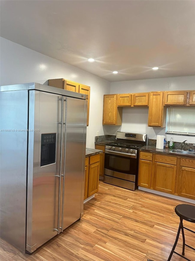 226 SW 11th St, Dania Beach, FL 33004 - photo 5